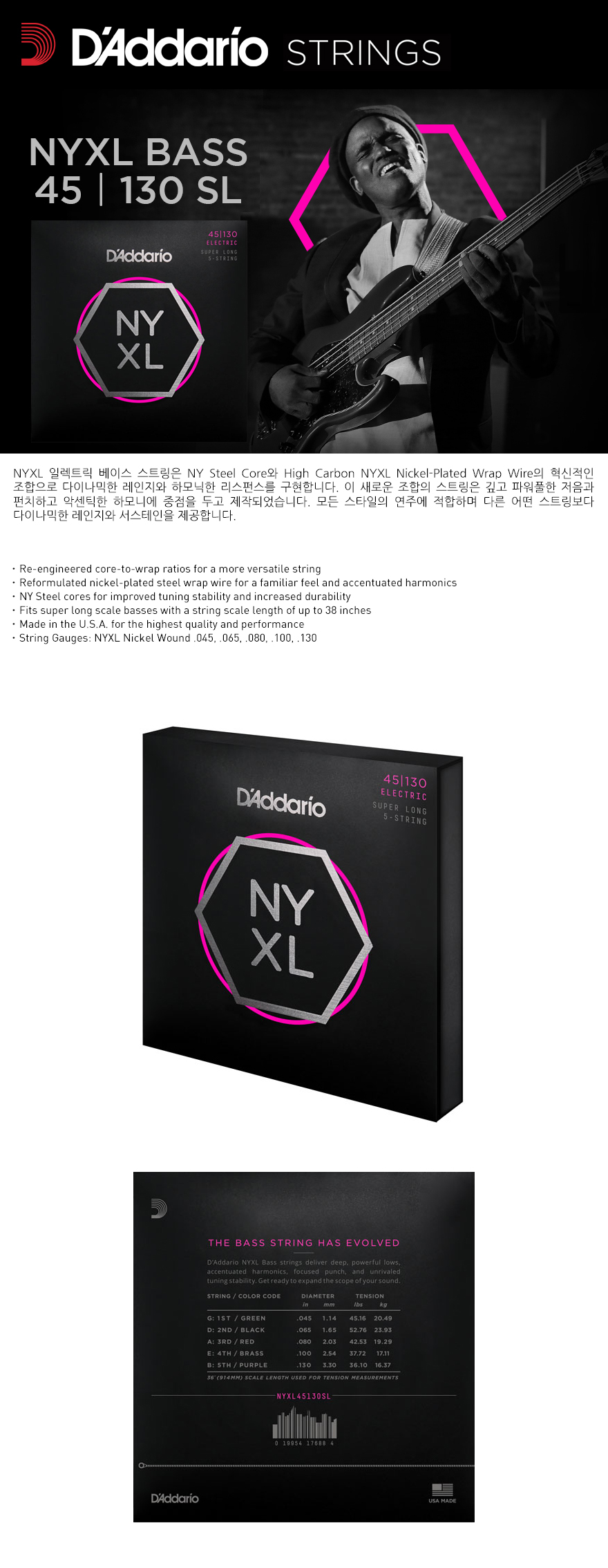 ac2099dae3846d4357152e6d6cb7e55a_bK9xRJMyCq.jpg