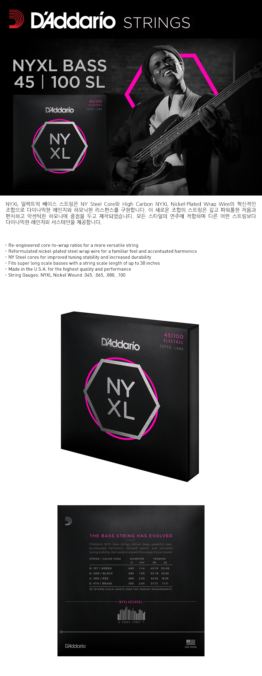 ac2099dae3846d4357152e6d6cb7e55a_sZD4epeP.jpg