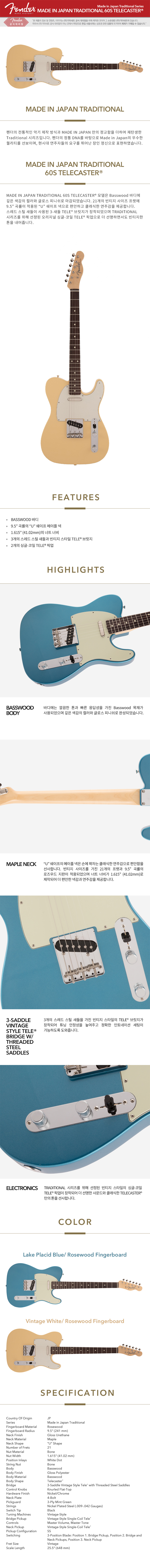 제목-없음-4_01.jpg