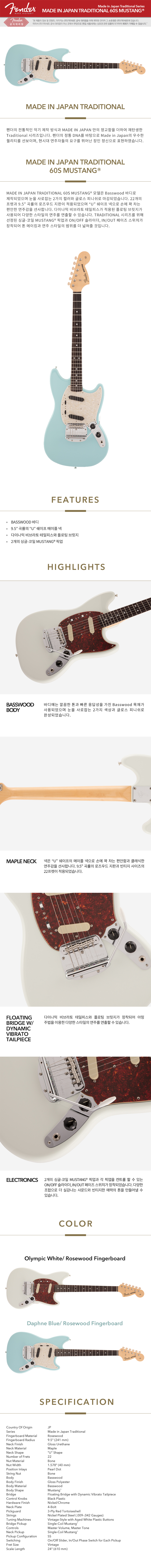 제목-없음-2_01.jpg