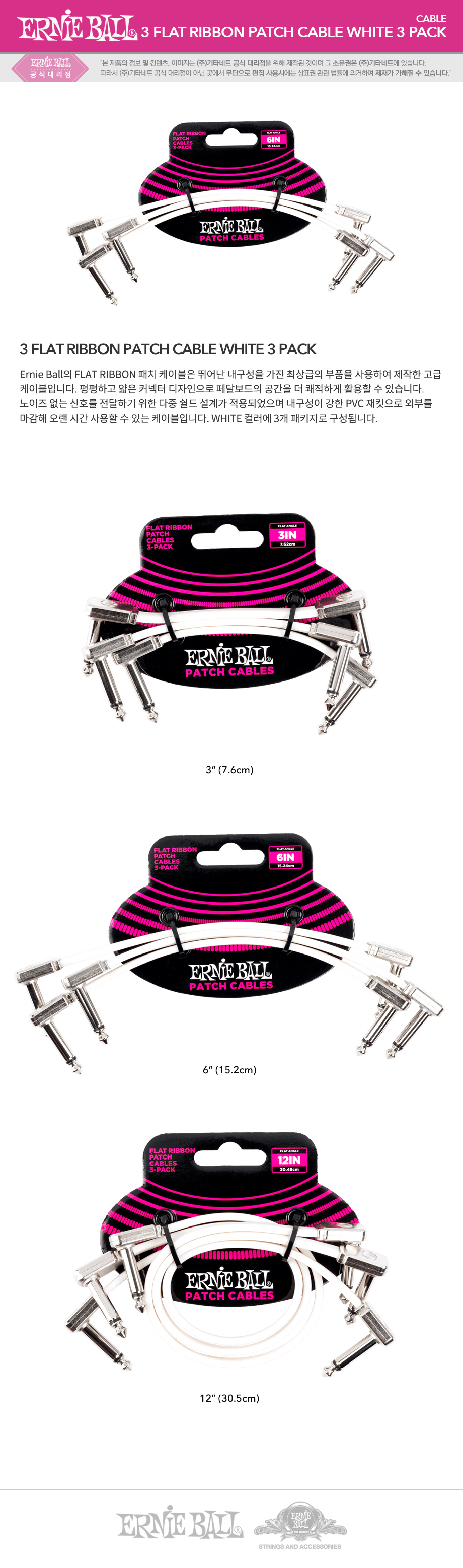 bdf3bb4cf6b54050719c1c8902d37456.jpg