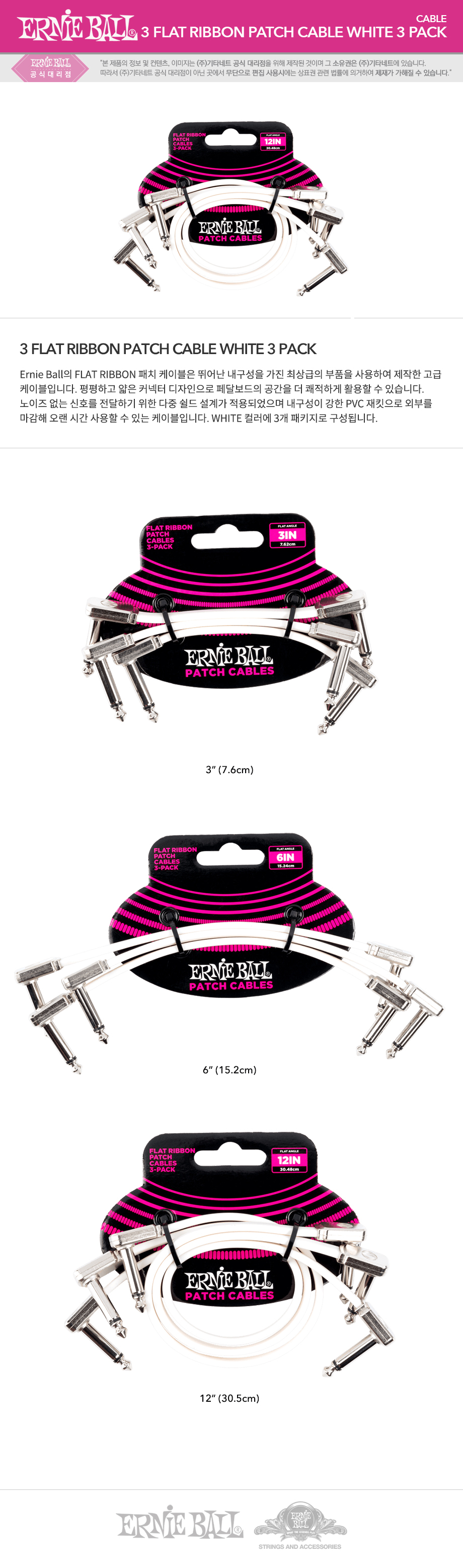 bdf3bb4cf6b54050719c1c8902d37456.jpg
