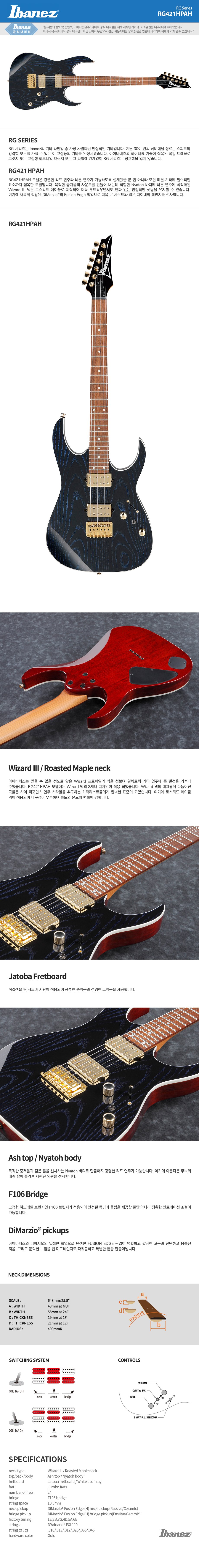 75ca0279f8d65d8ac3ed214d99df868b.jpg