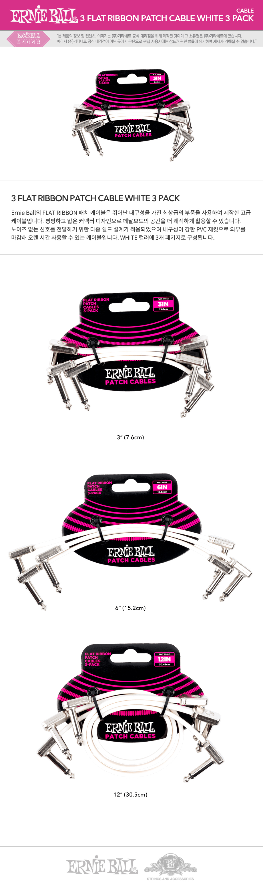 bdf3bb4cf6b54050719c1c8902d37456.jpg