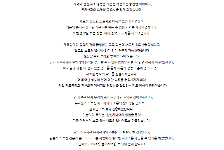 20210831_123748.png