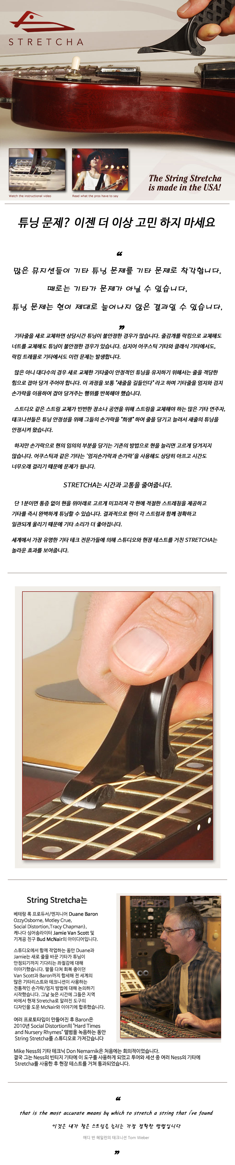 ㅇㄹㅇㄹㅇㄹㅇㄹ.jpg