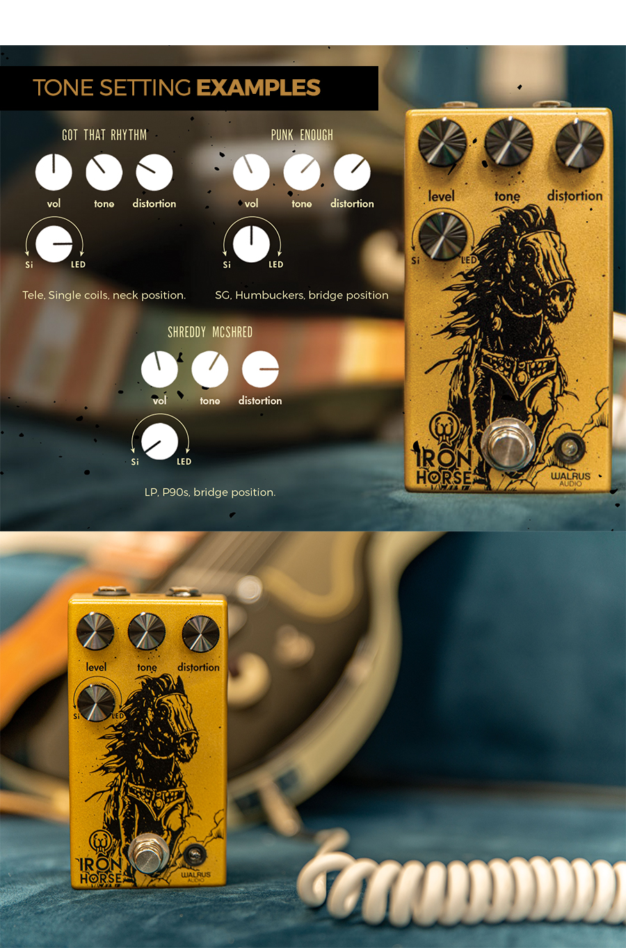 Iron_Horse_V3_03.jpg