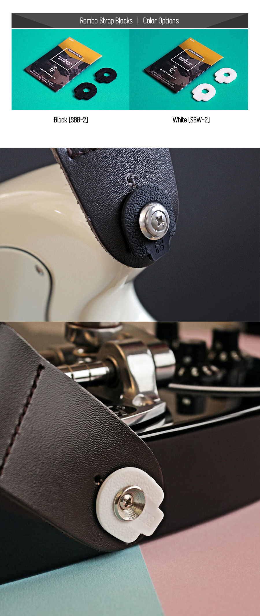 Rombo_Strap_Blocks_V2_SBW2_03.jpg