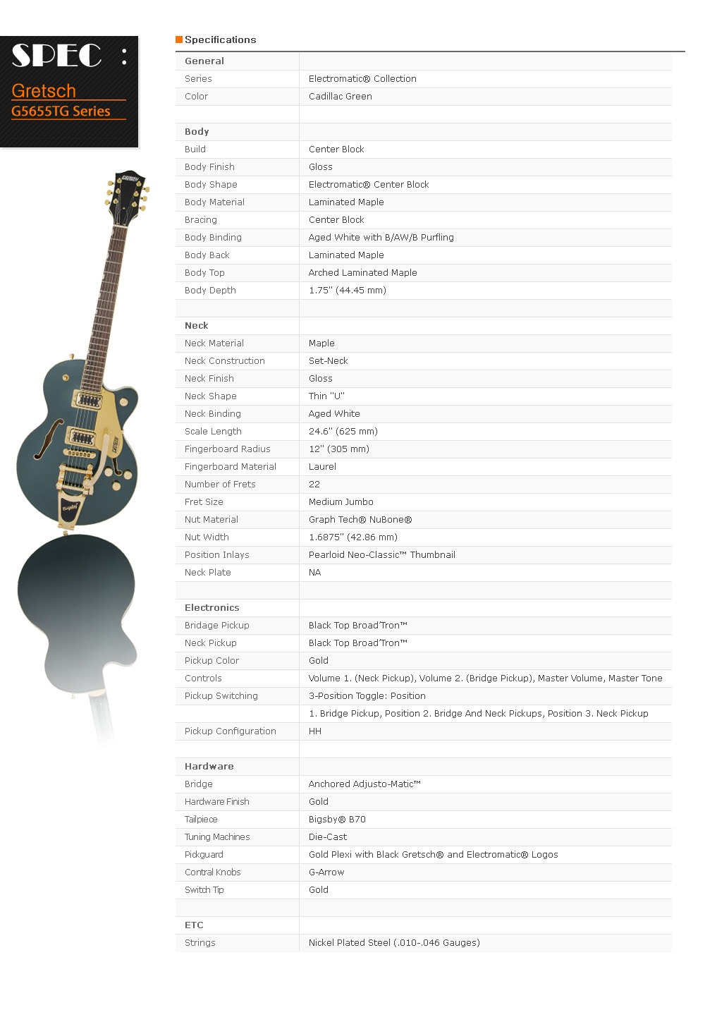 Gretsch-G5655TG-CadillacGreen_spec.jpg