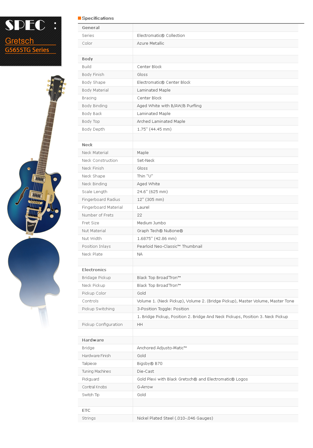 Gretsch-G5655TG-AzureMetallic_spec.jpg