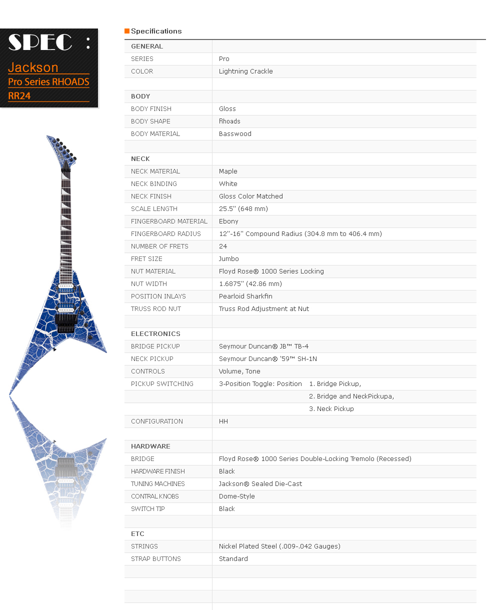Jackson-Pro-Rhoads-RR24-LightningCrackle_spec.jpg