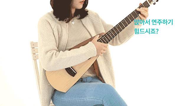 i-trekking_detail_6.gif