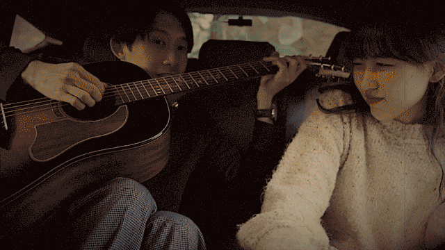 i-trekking_detail_8.gif