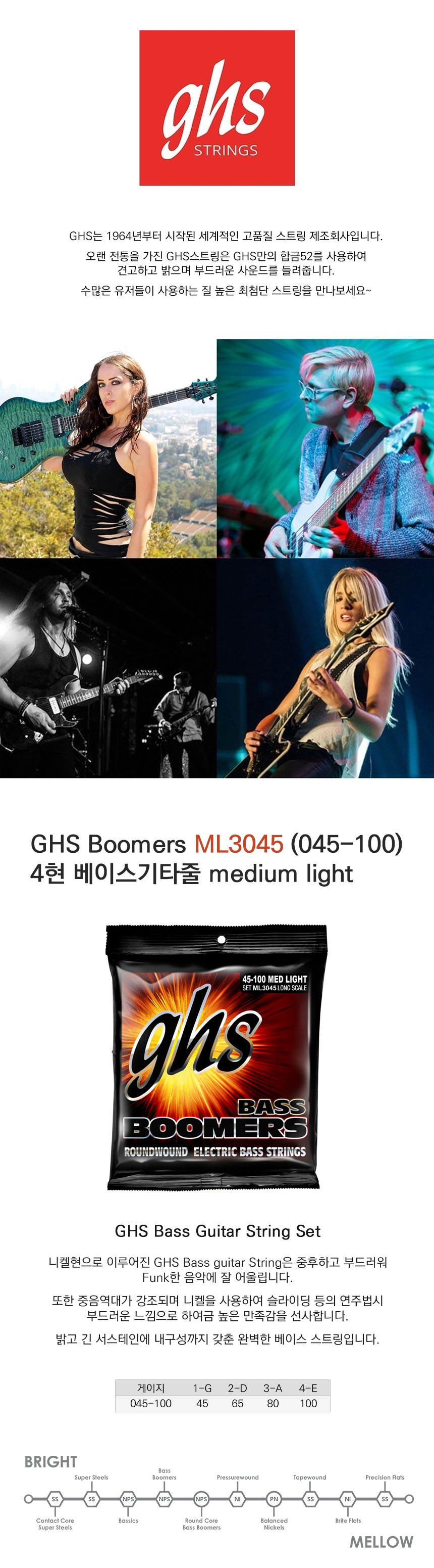 GHS_ML3045.jpg