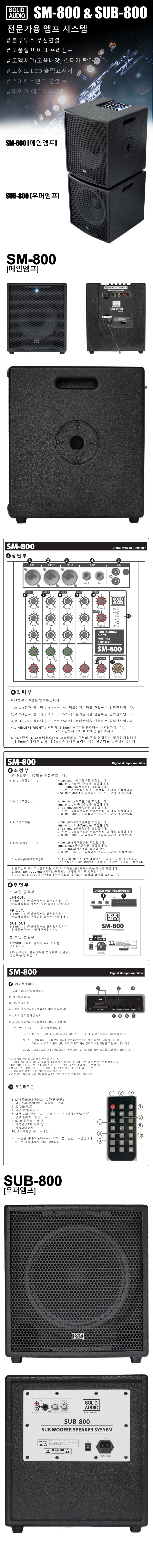 ㅇㄹㅇㄹㅇㄹ.jpg