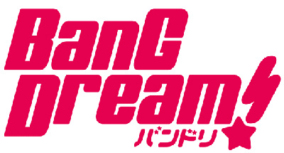 logo.jpg