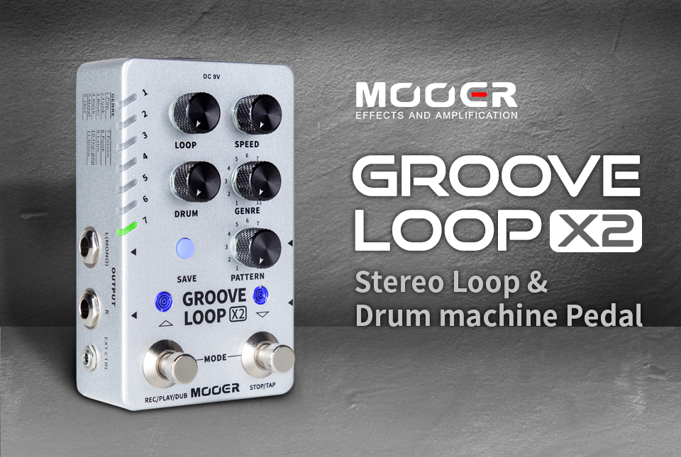 Groove_Loop_x2_01.jpg