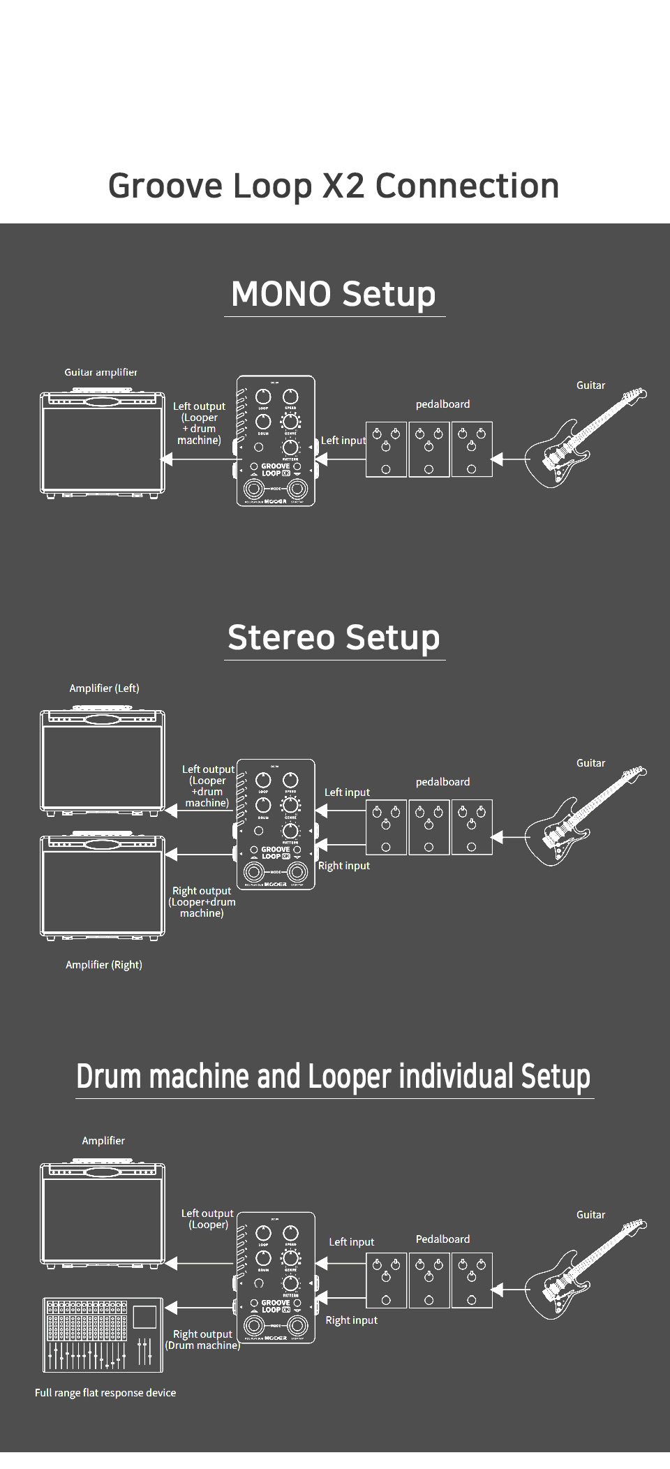 Groove_Loop_x2_08-수정.jpg