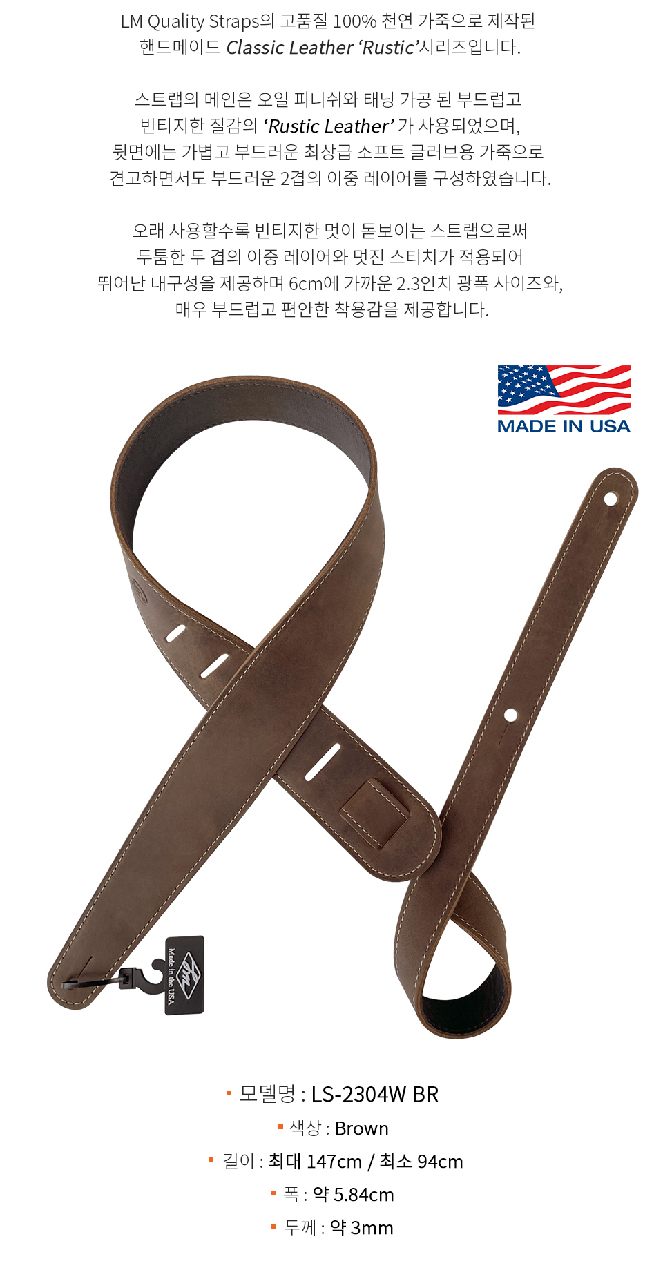 설명3.jpg
