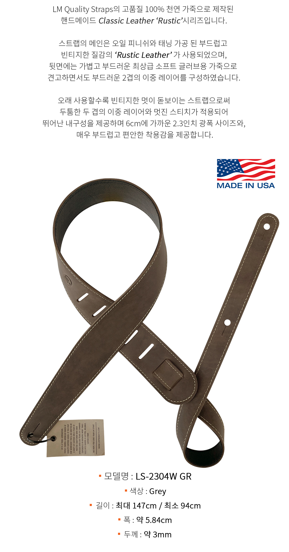 설명3.jpg
