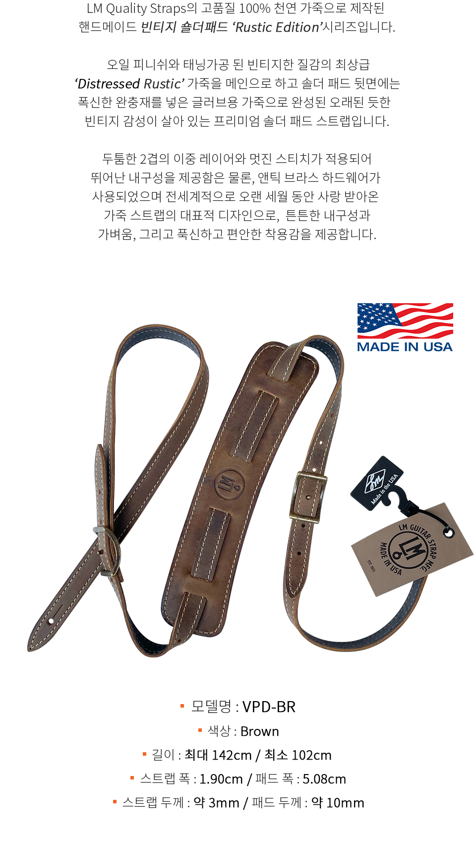 설명3.jpg