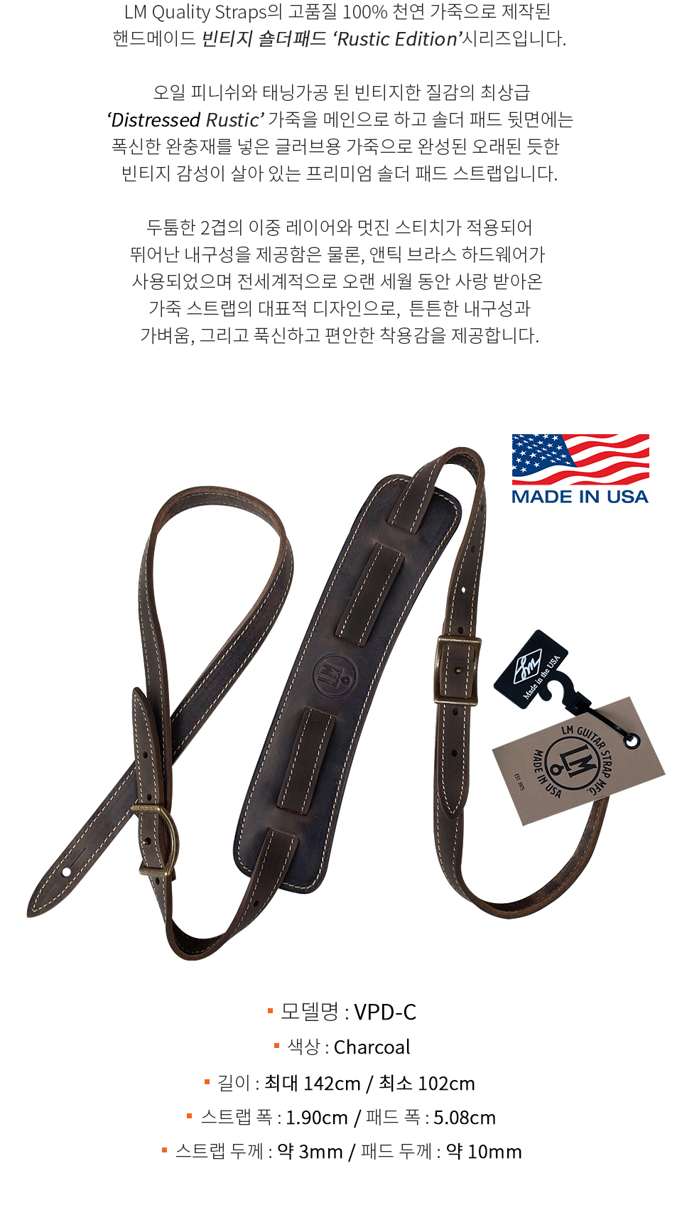 설명3.jpg