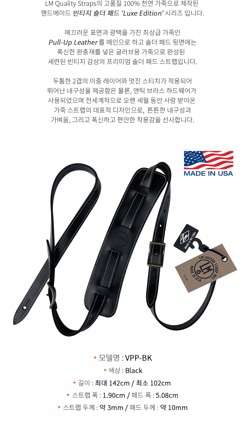 설명3.jpg