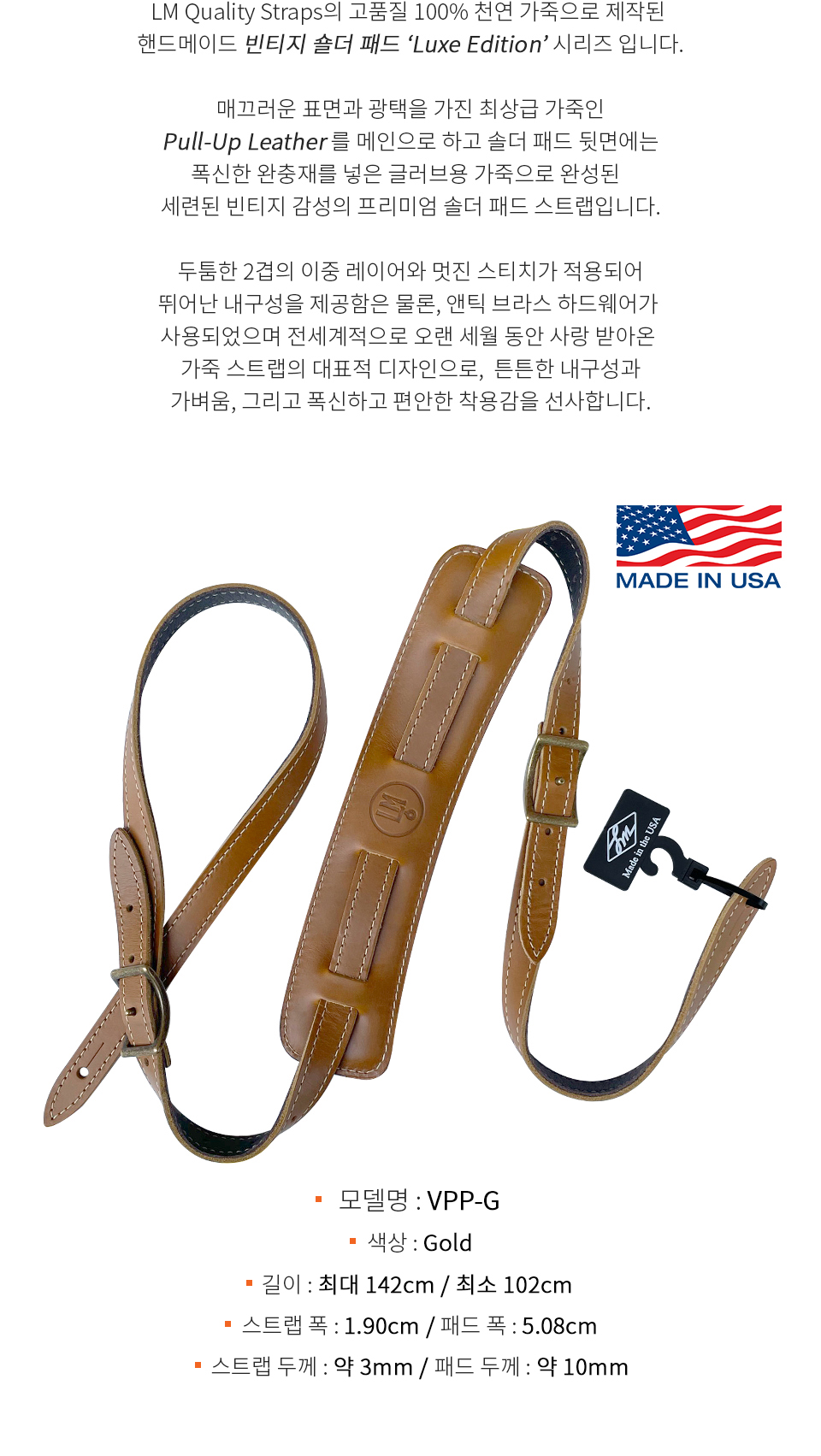 설명3.jpg