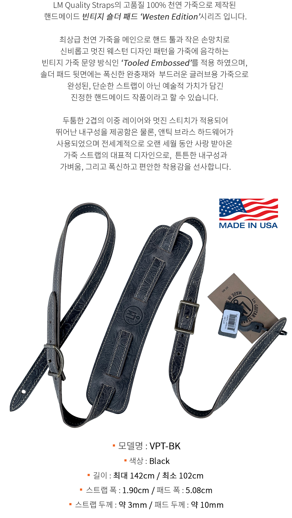 설명3.jpg