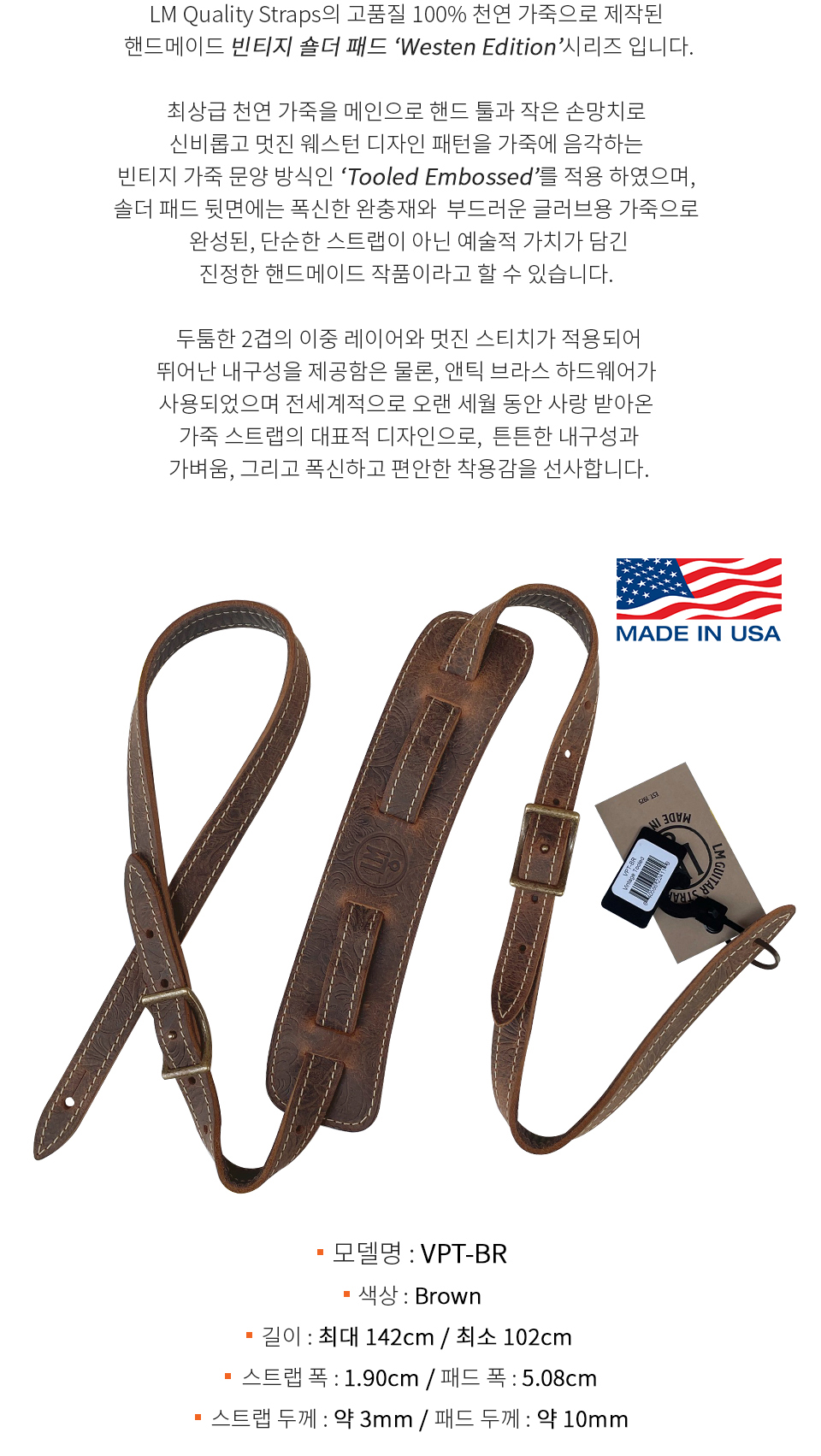 설명3.jpg