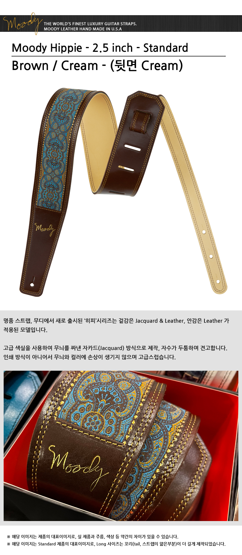 설명2.jpg