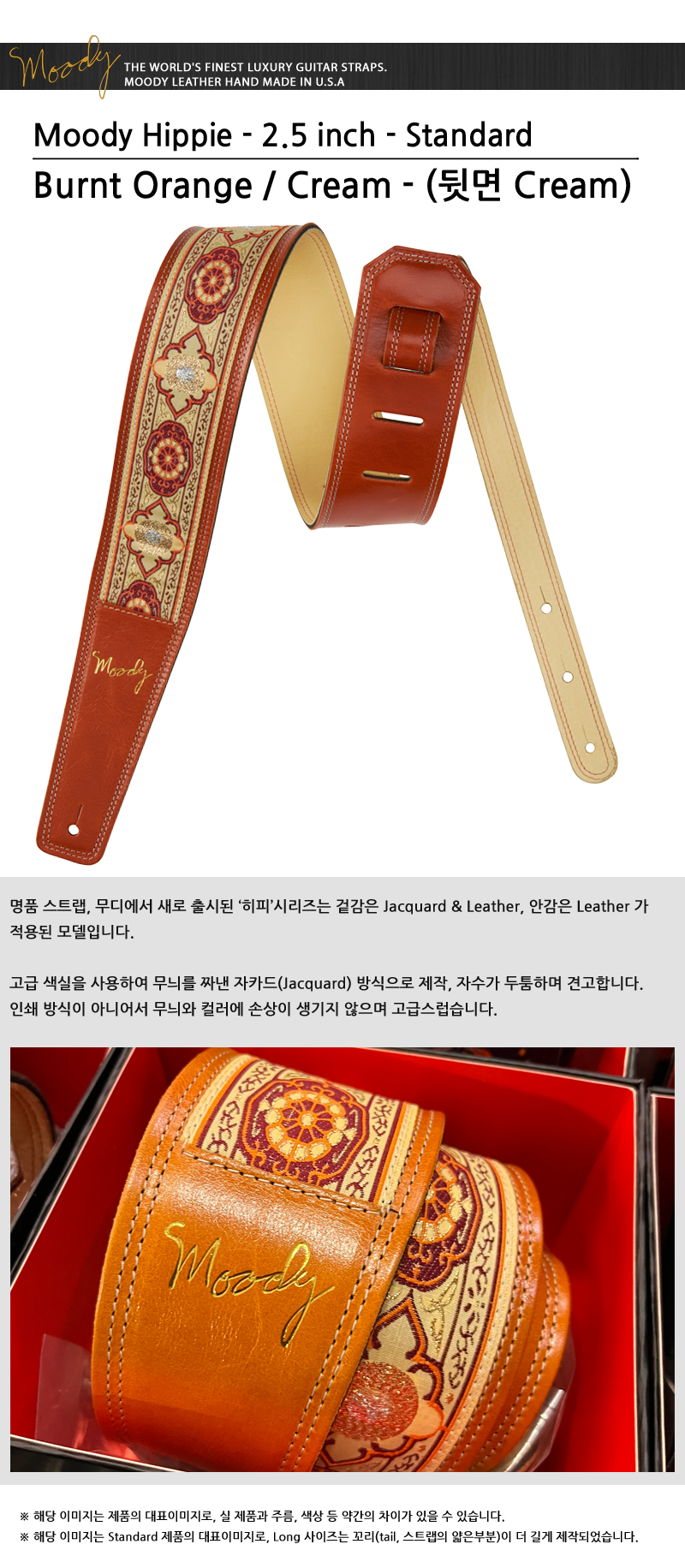 설명2.jpg
