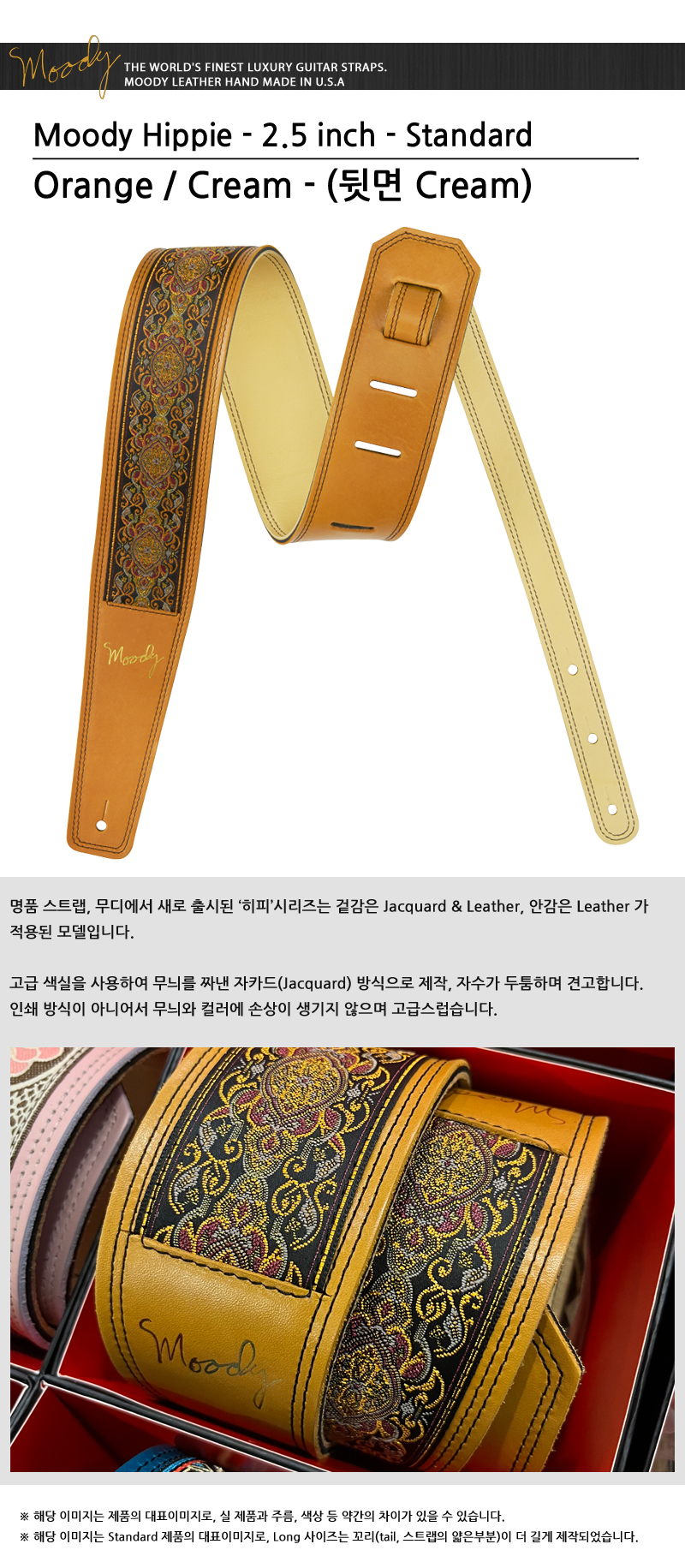 설명2.jpg