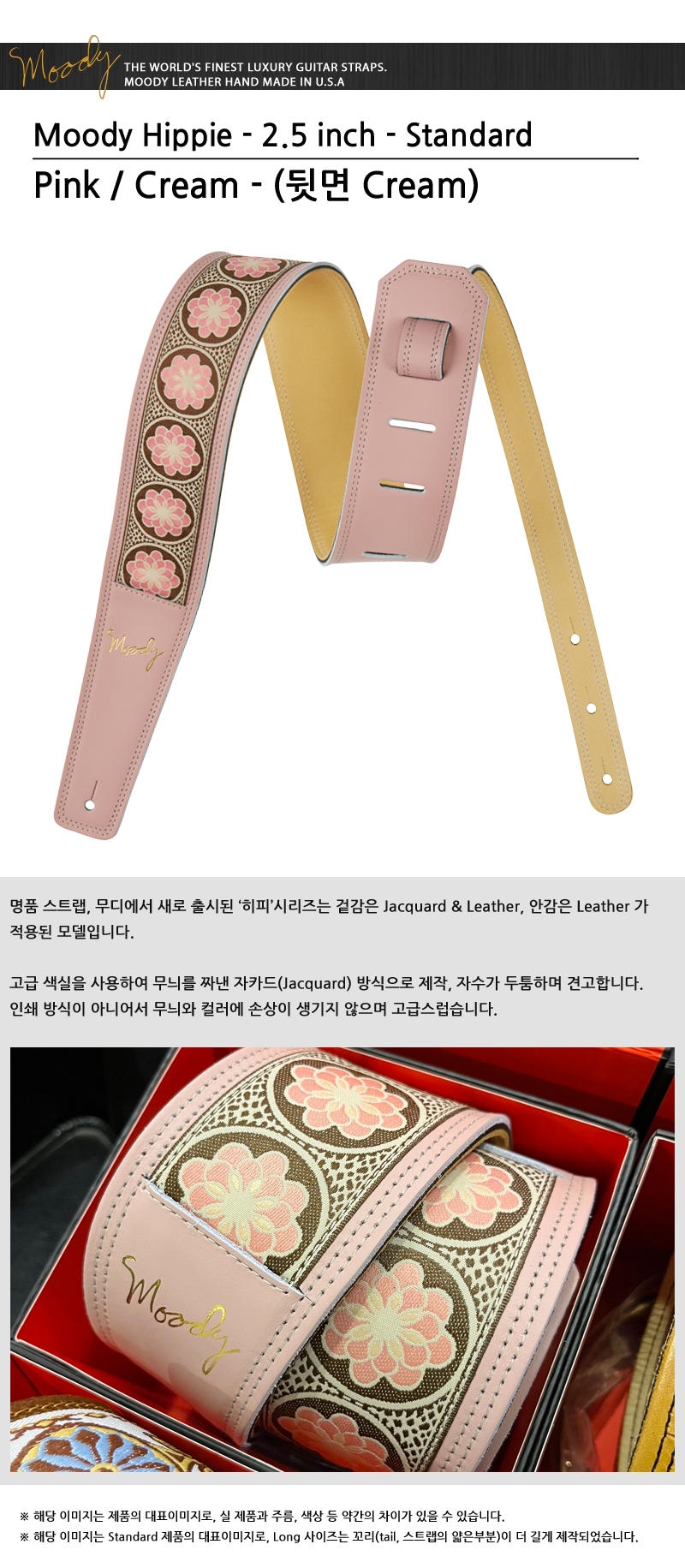 설명2.jpg