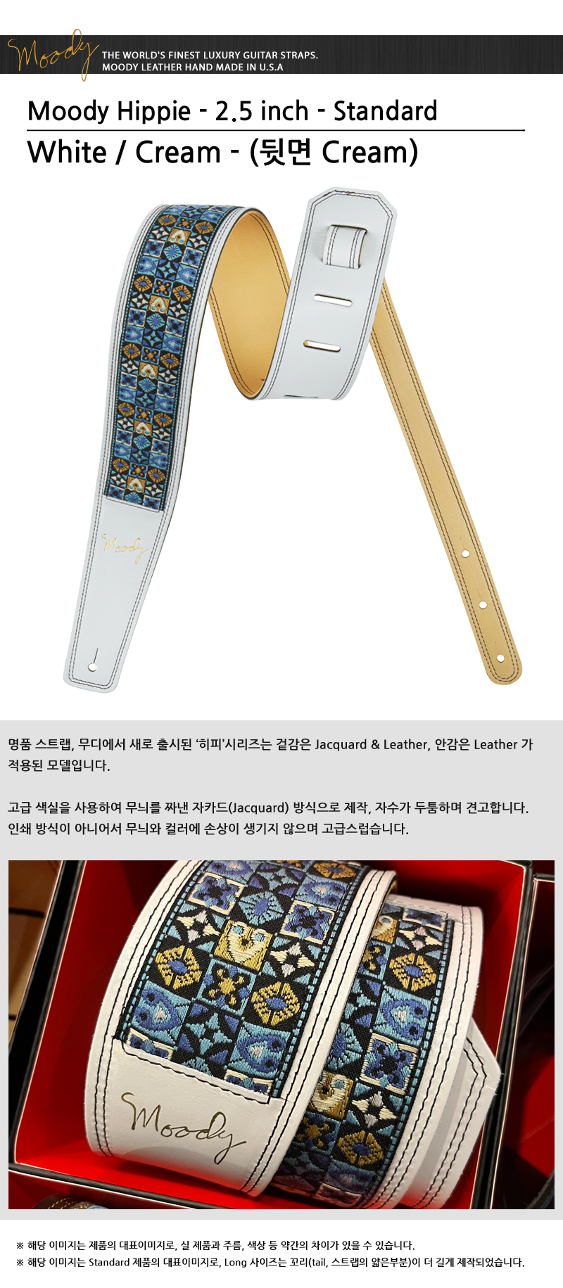 설명2.jpg