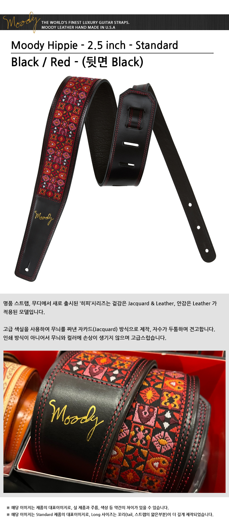 설명2.jpg