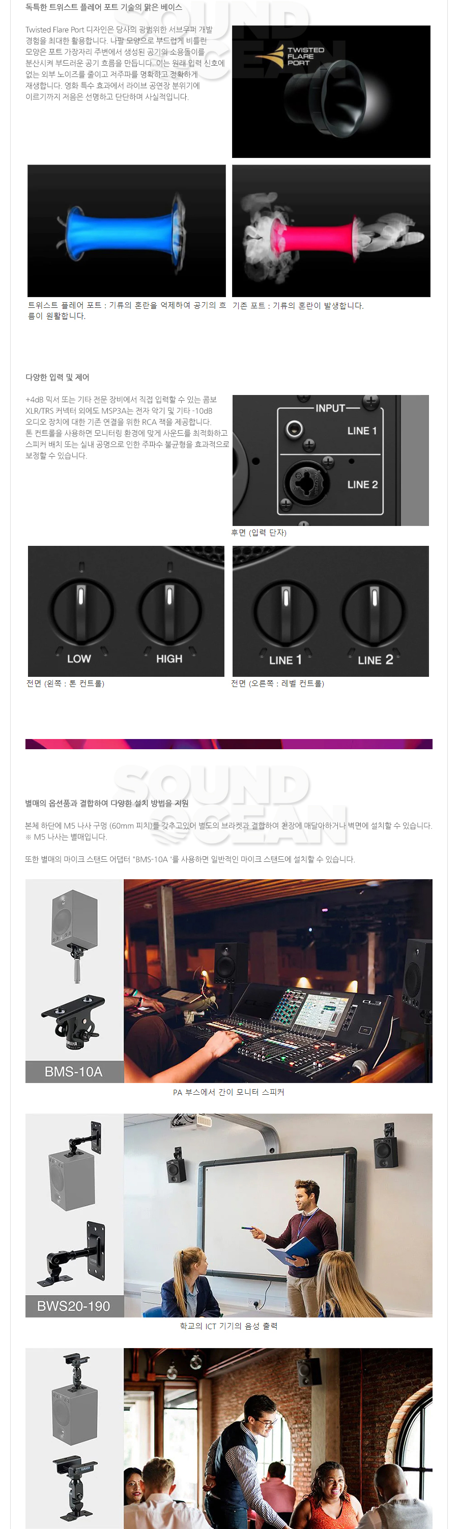 설명2.jpg
