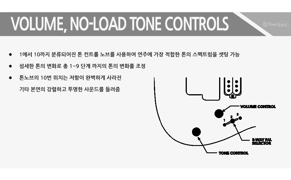 설명9.jpg