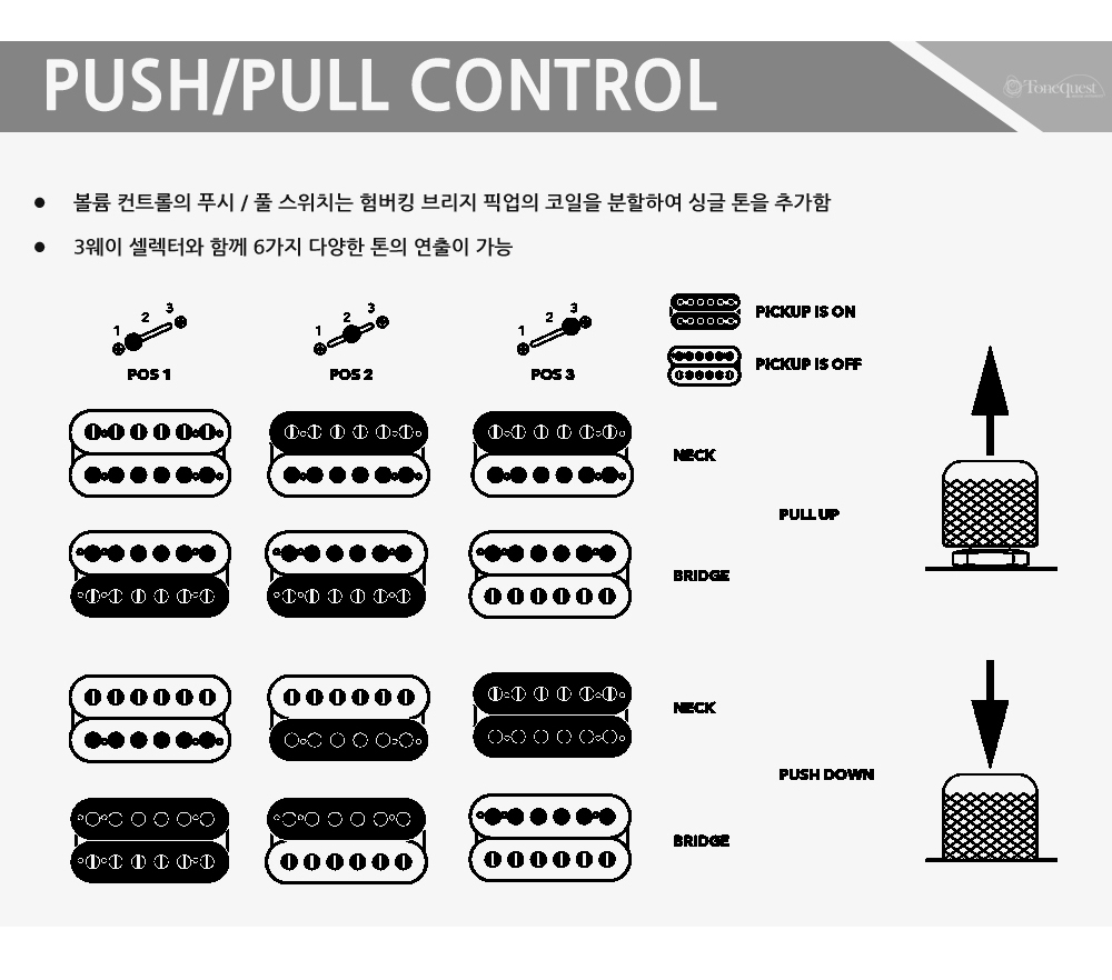 설명8.jpg