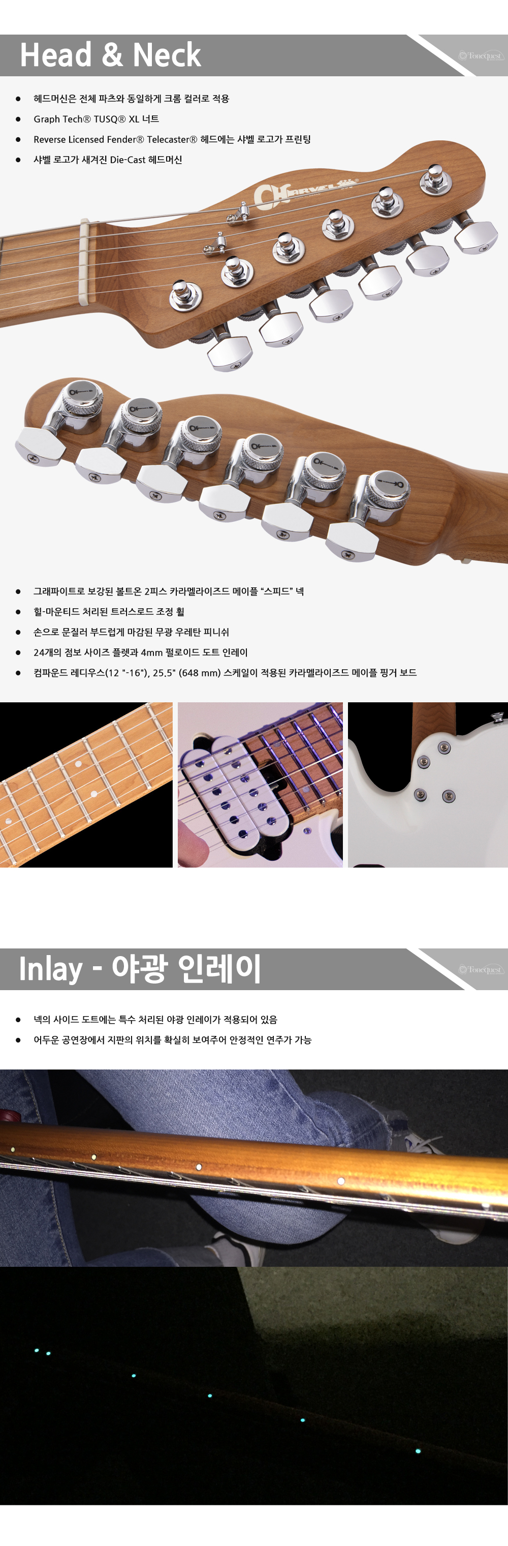 설명2.jpg