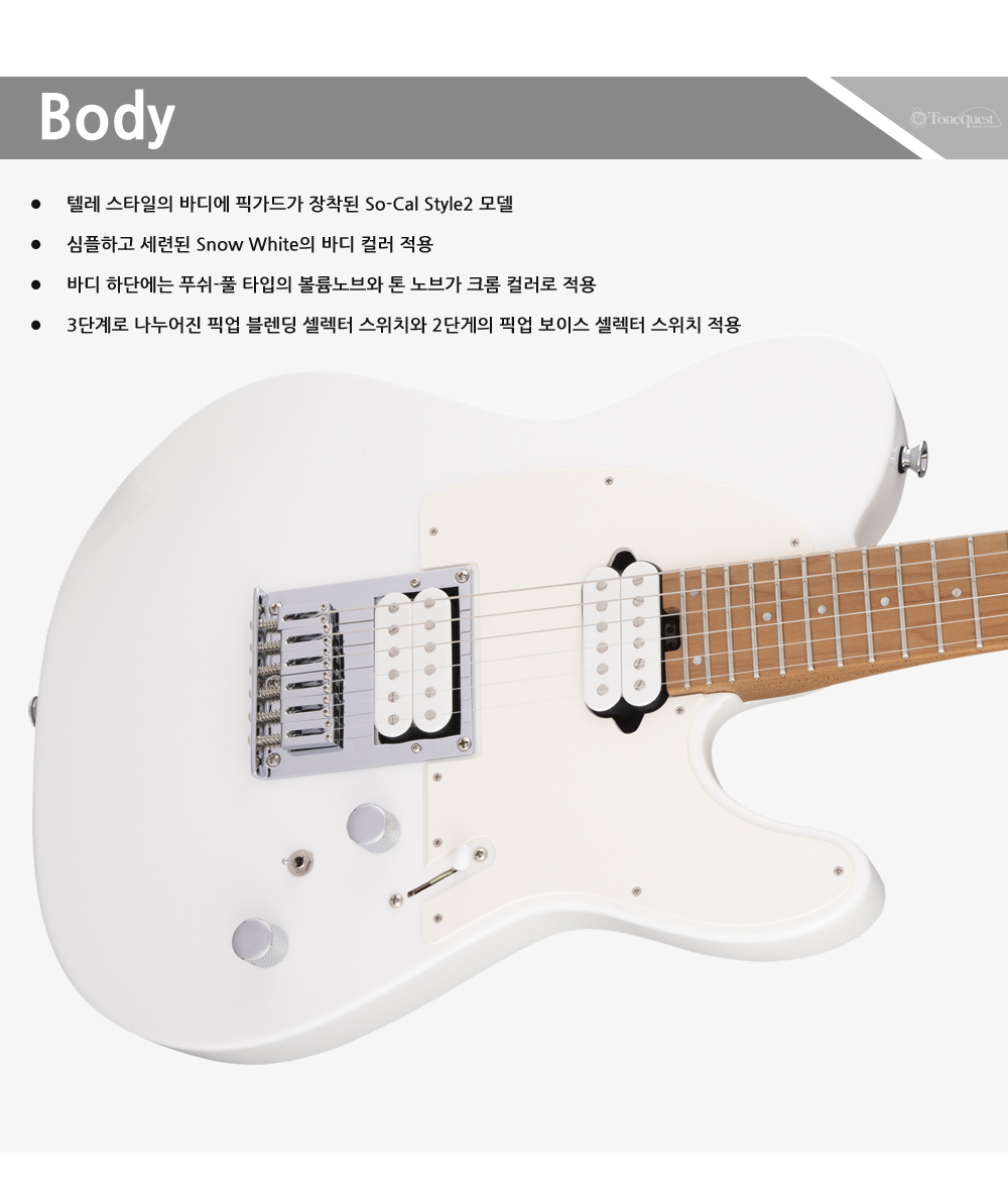 설명3.jpg