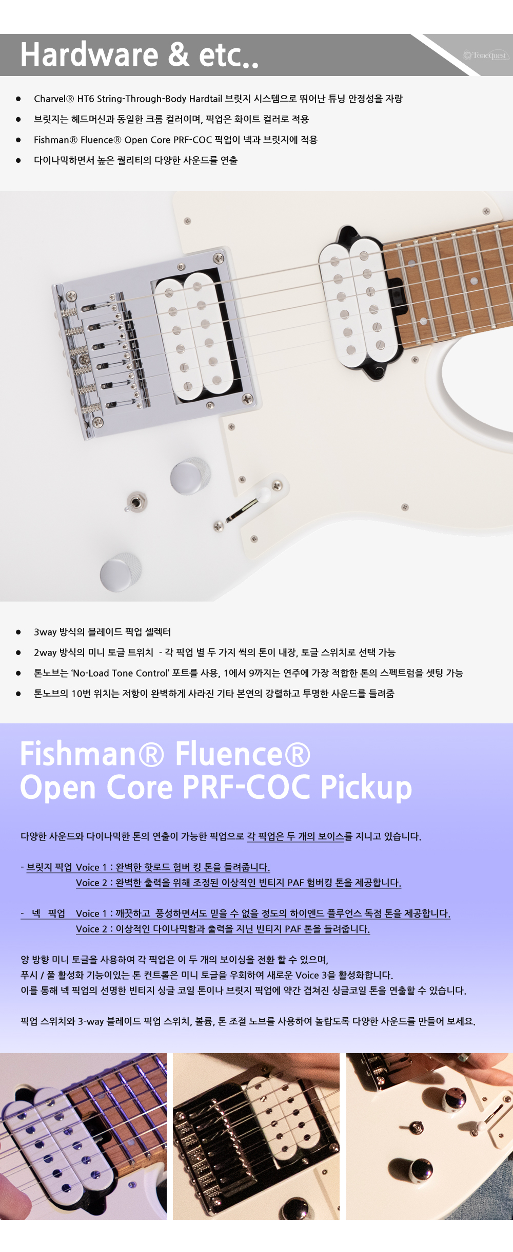 설명4.jpg