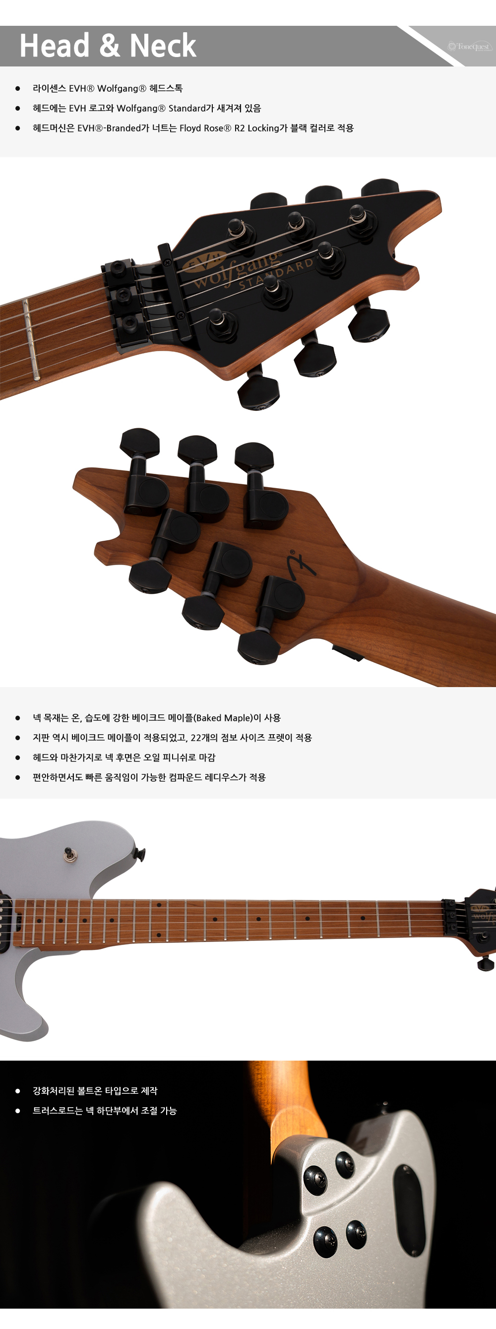 설명2.jpg