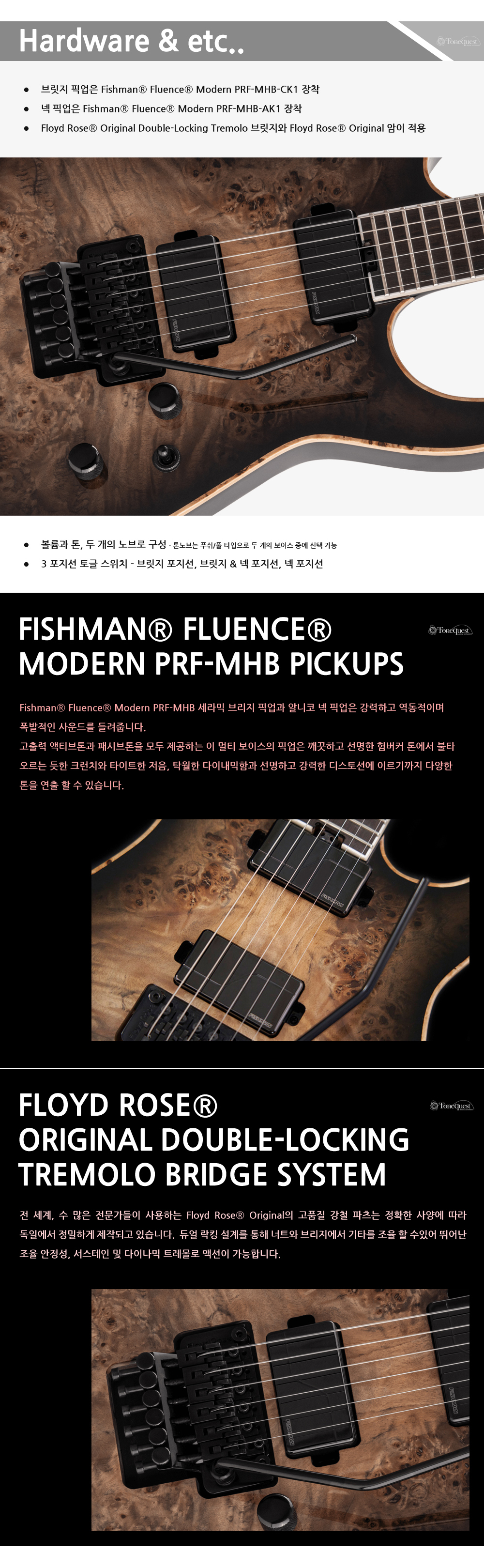 설명4.jpg