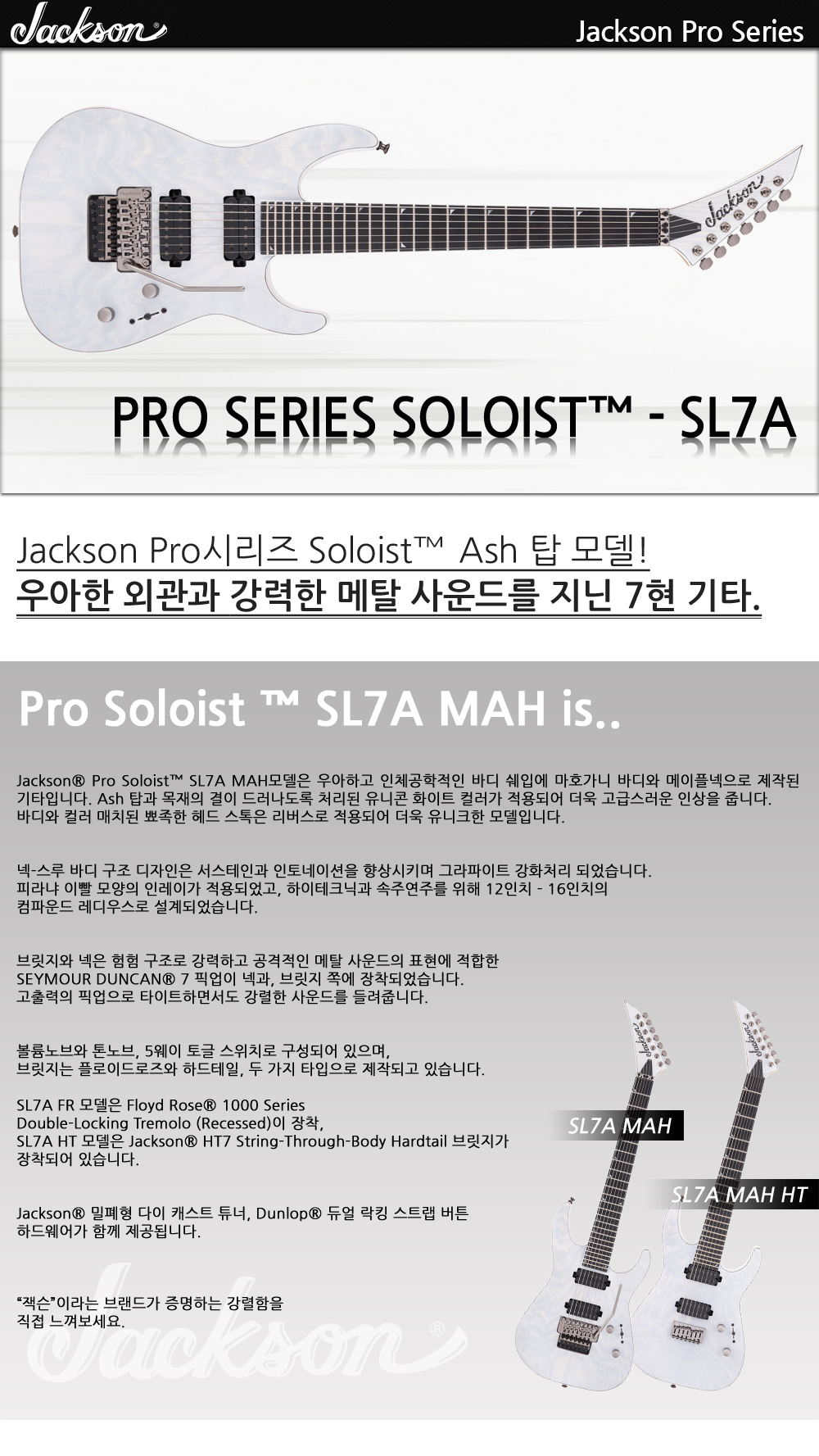 설명1.jpg