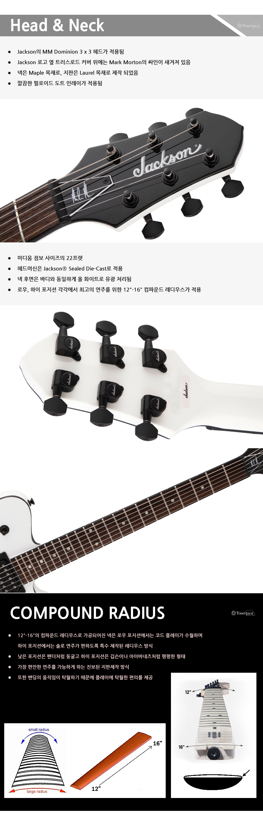 설명2.jpg