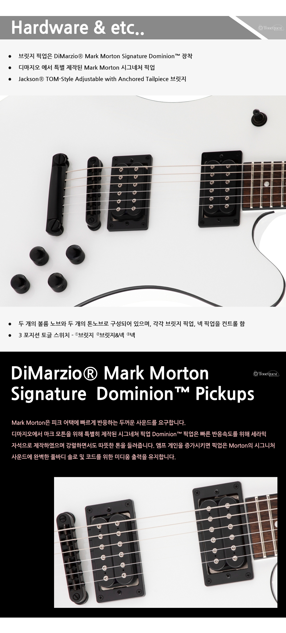 설명4.jpg