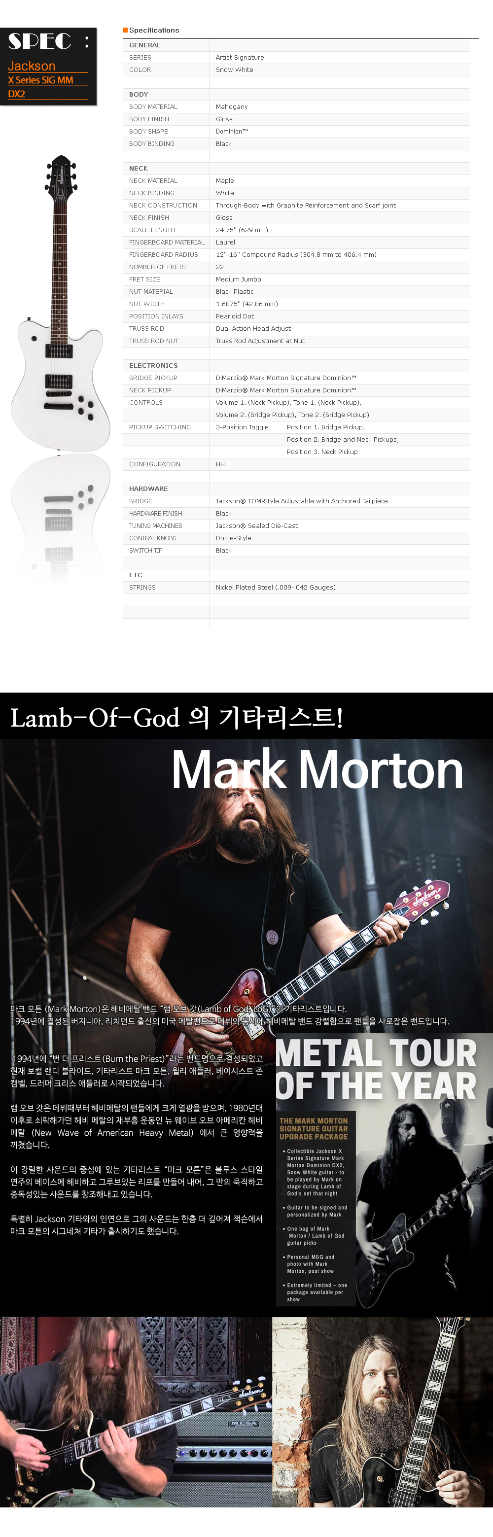 설명5.jpg