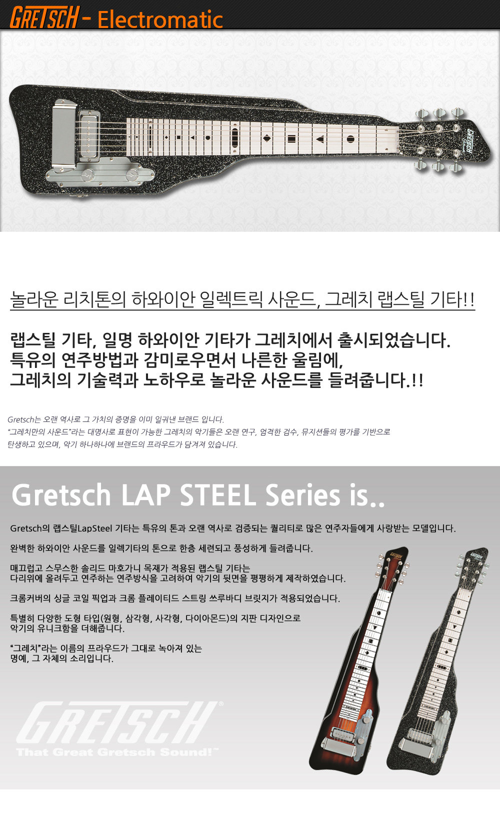 설명1.jpg