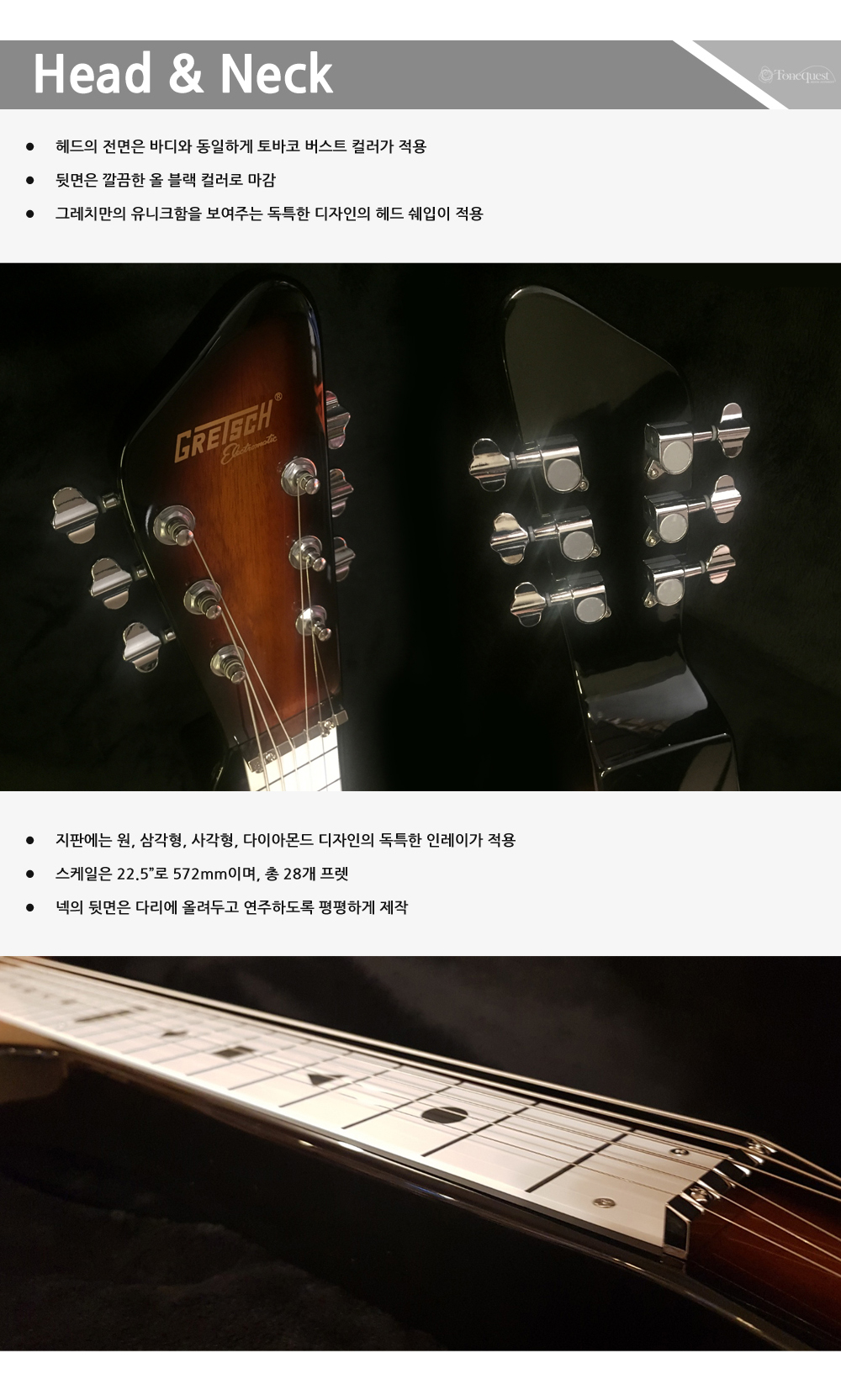 설명2.jpg